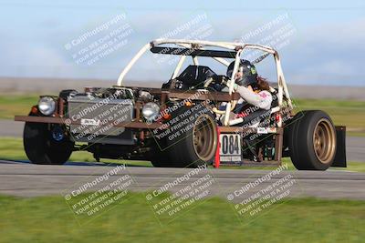 media/Mar-03-2024-Speed Ventures (Sun) [[3b44149adf]]/Green/Session 1 (Sweeper)/